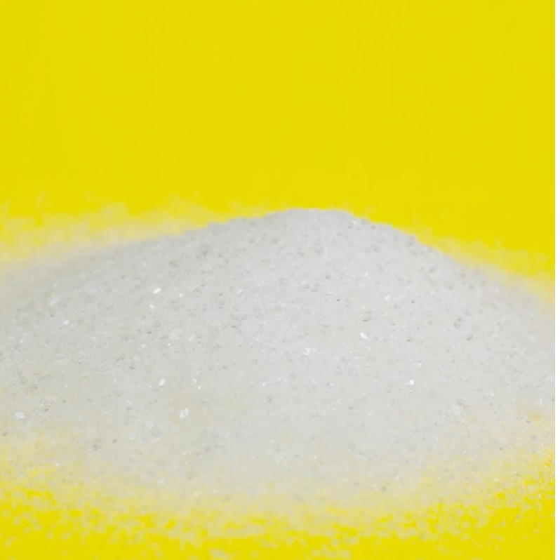 Bio-SAH™362パウダー抗加水分解剤白色結晶性粉末