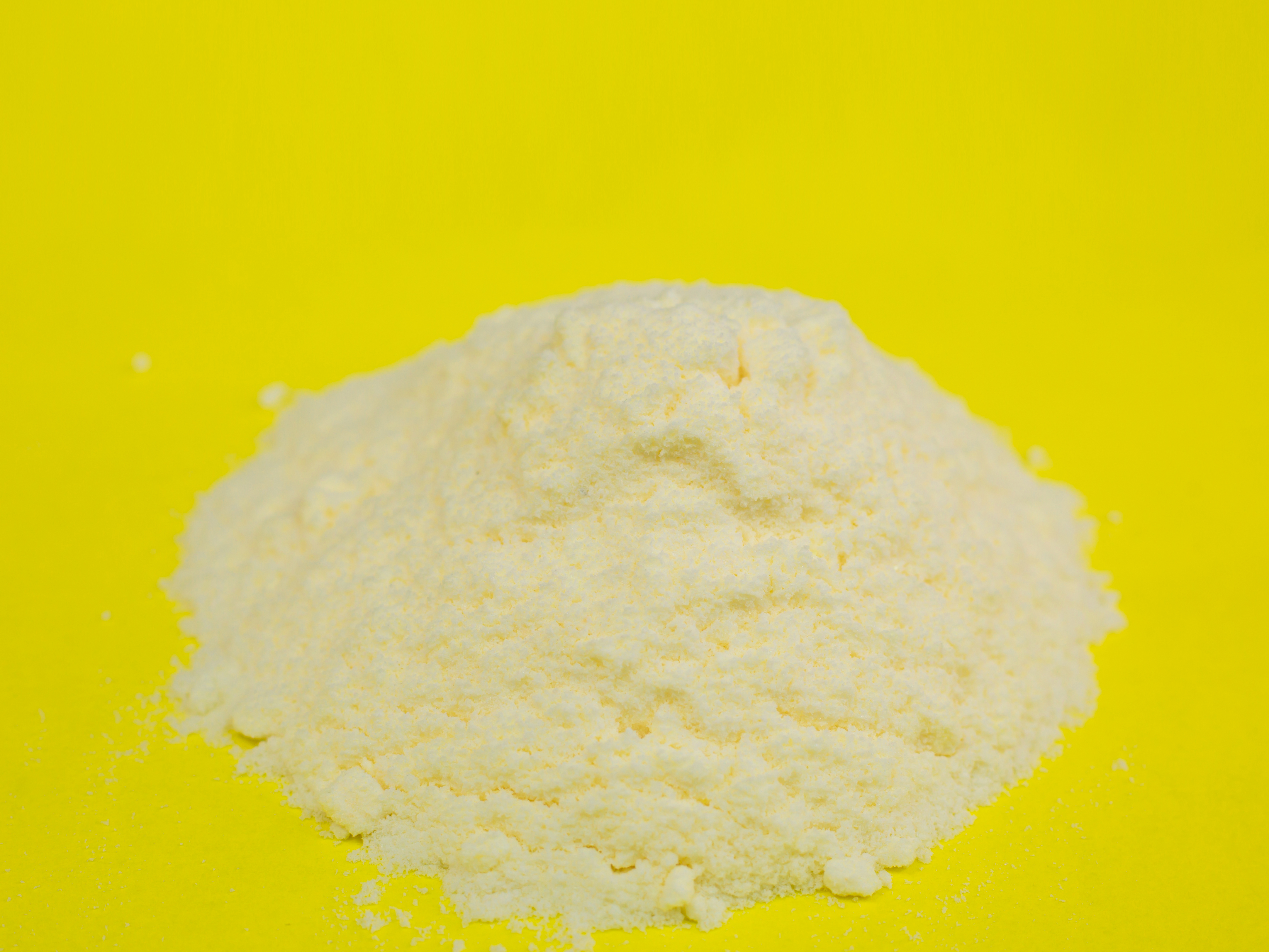 Bio-SAH™382N PA 用高品質ポリマーカルボジイミド抗加水分解剤