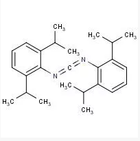 ジイソプロピルフェニル