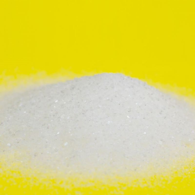 加水分解防止剤 Bio-SAH™362PET用パウダー