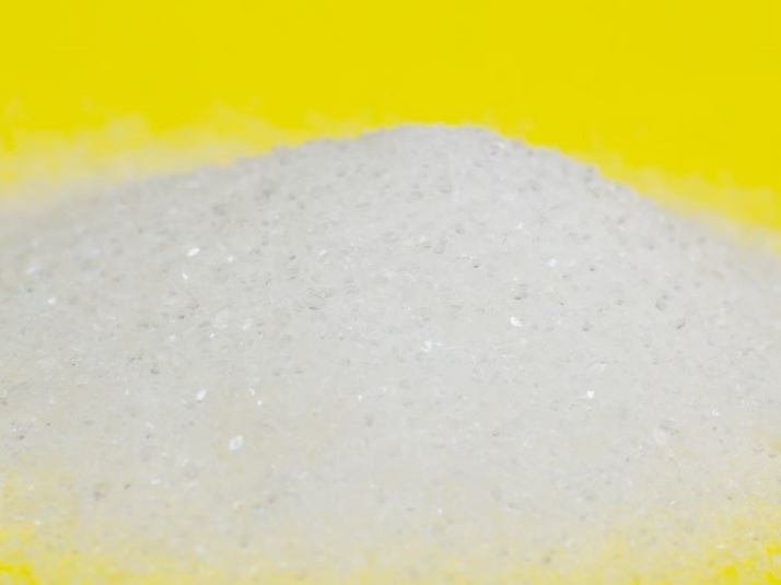 高性能プレミアムペット抗水分解剤粉末