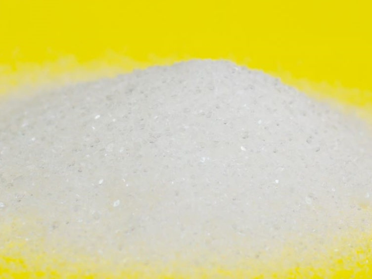 高性能パウダー 淡黄色結晶 ペンシルベニア州の適用分野における加水分解防止剤