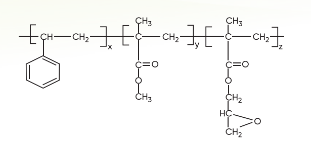 微信图片_20250627091031