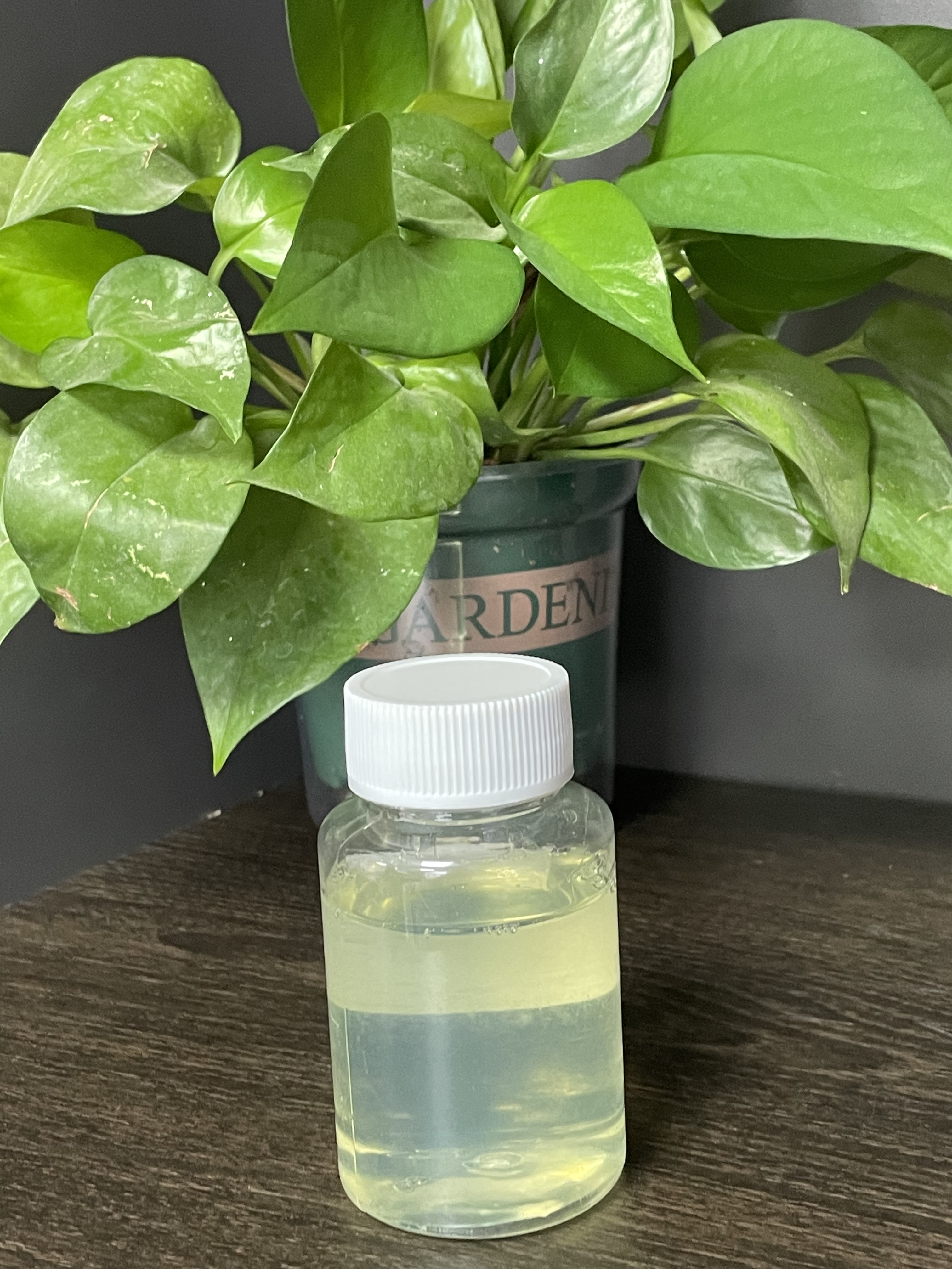 高分子カルボジミド水溶液Bio-Sah™CA302抗加水分解剤