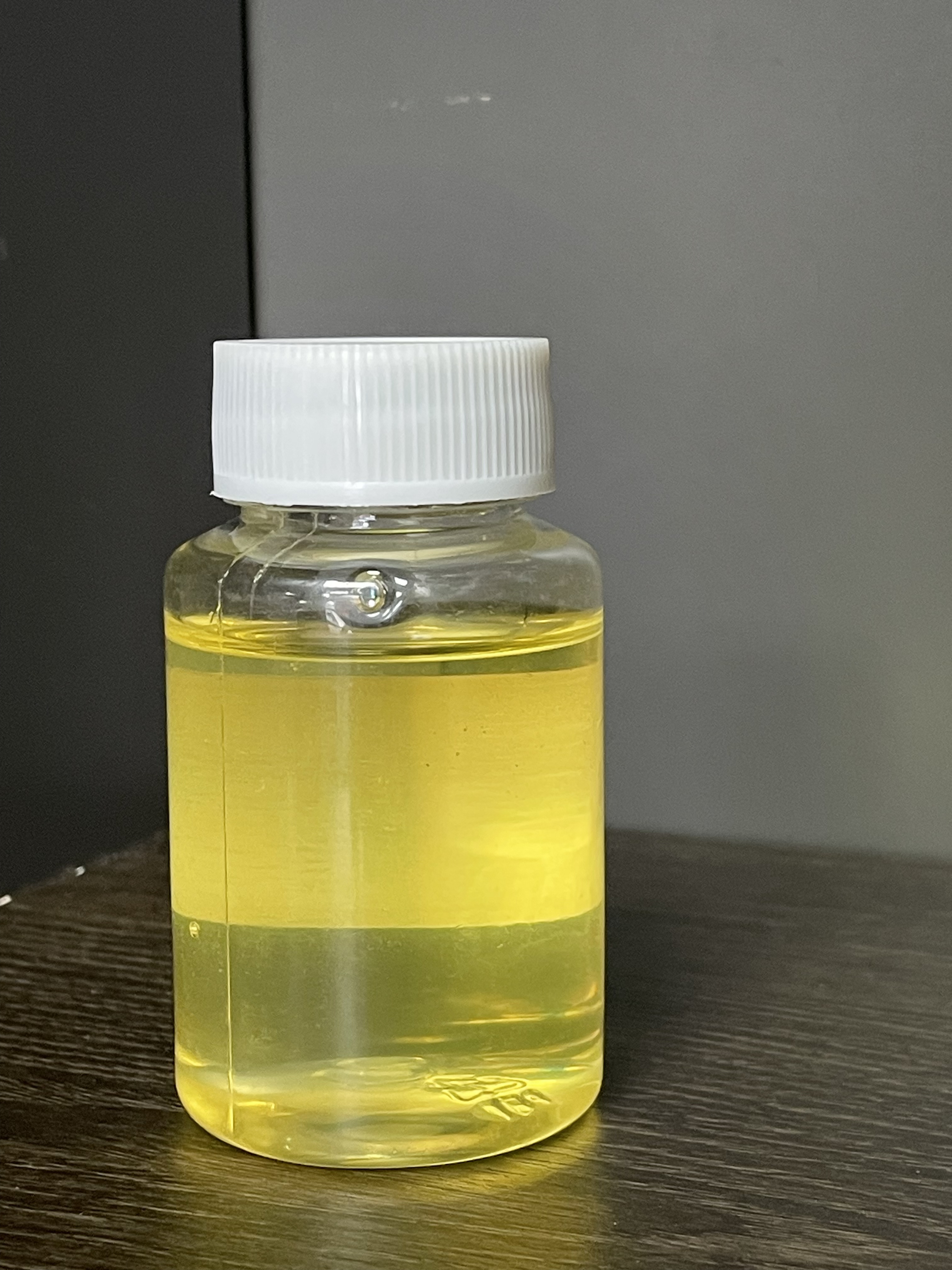 Amine-HCA™P-650アミノ終端ポリエーテルチェーンエクステンダー