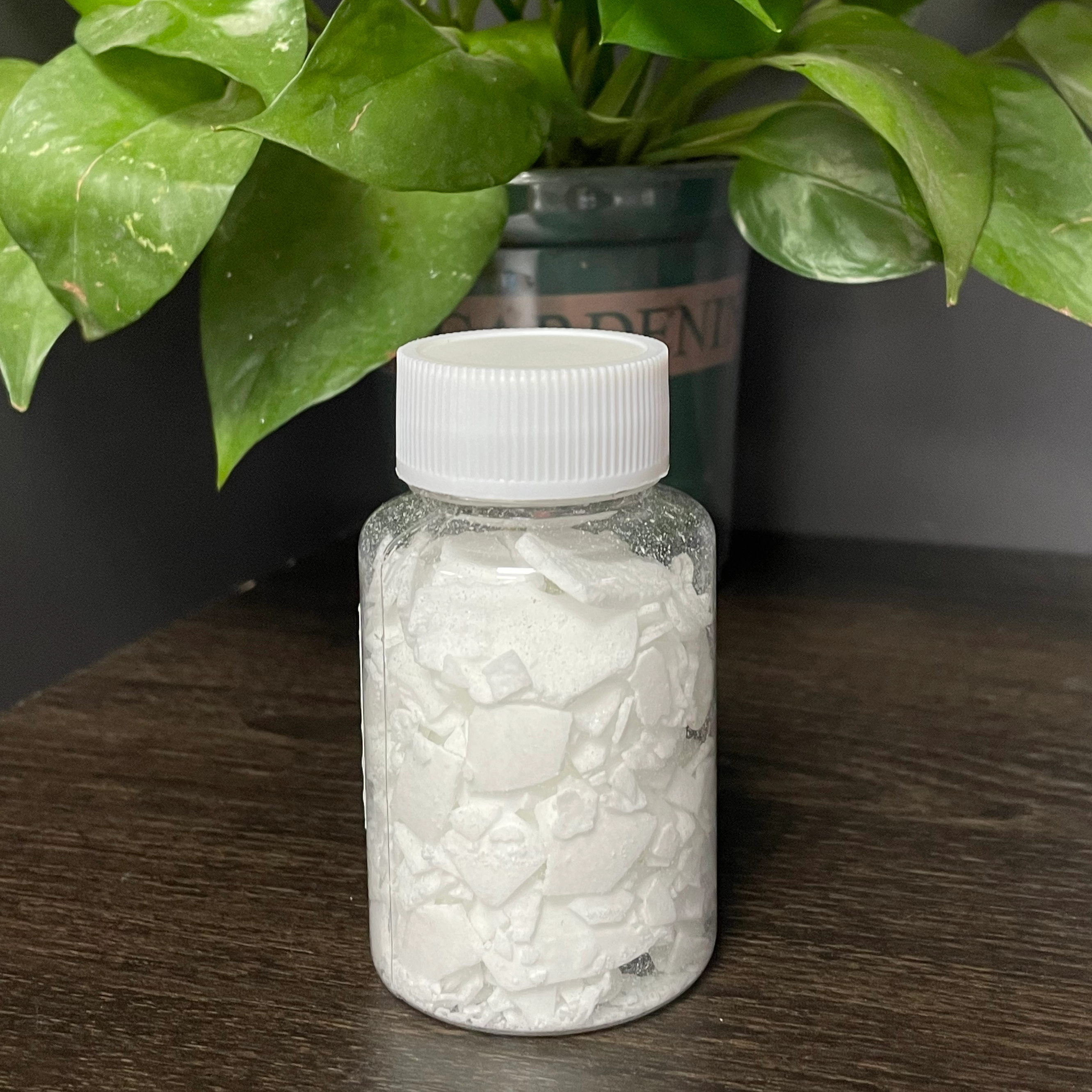 Diol-HCA™彼女のポリウレタンチェーンエクステンダー