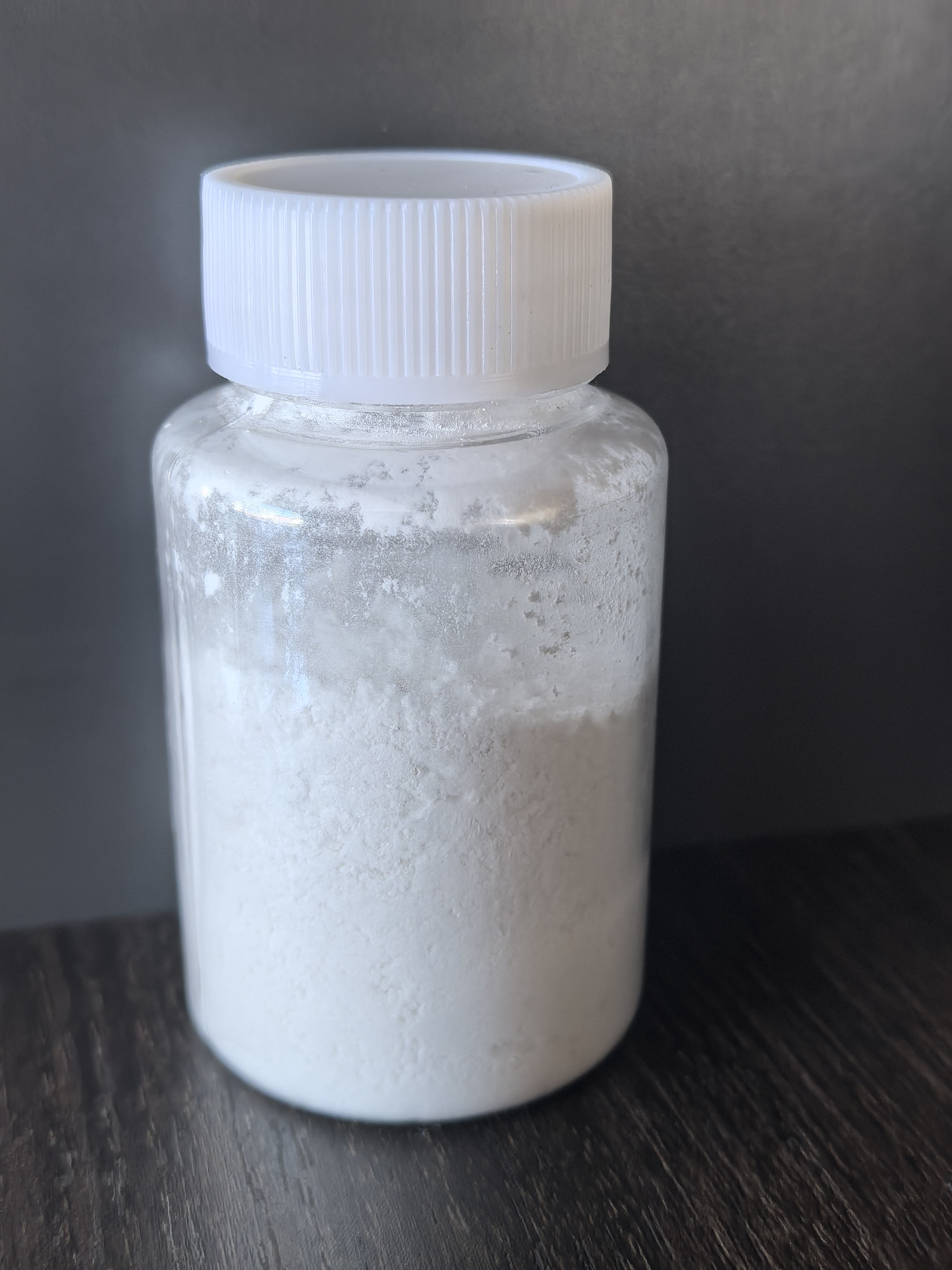 KST-UV312紫外線吸収体