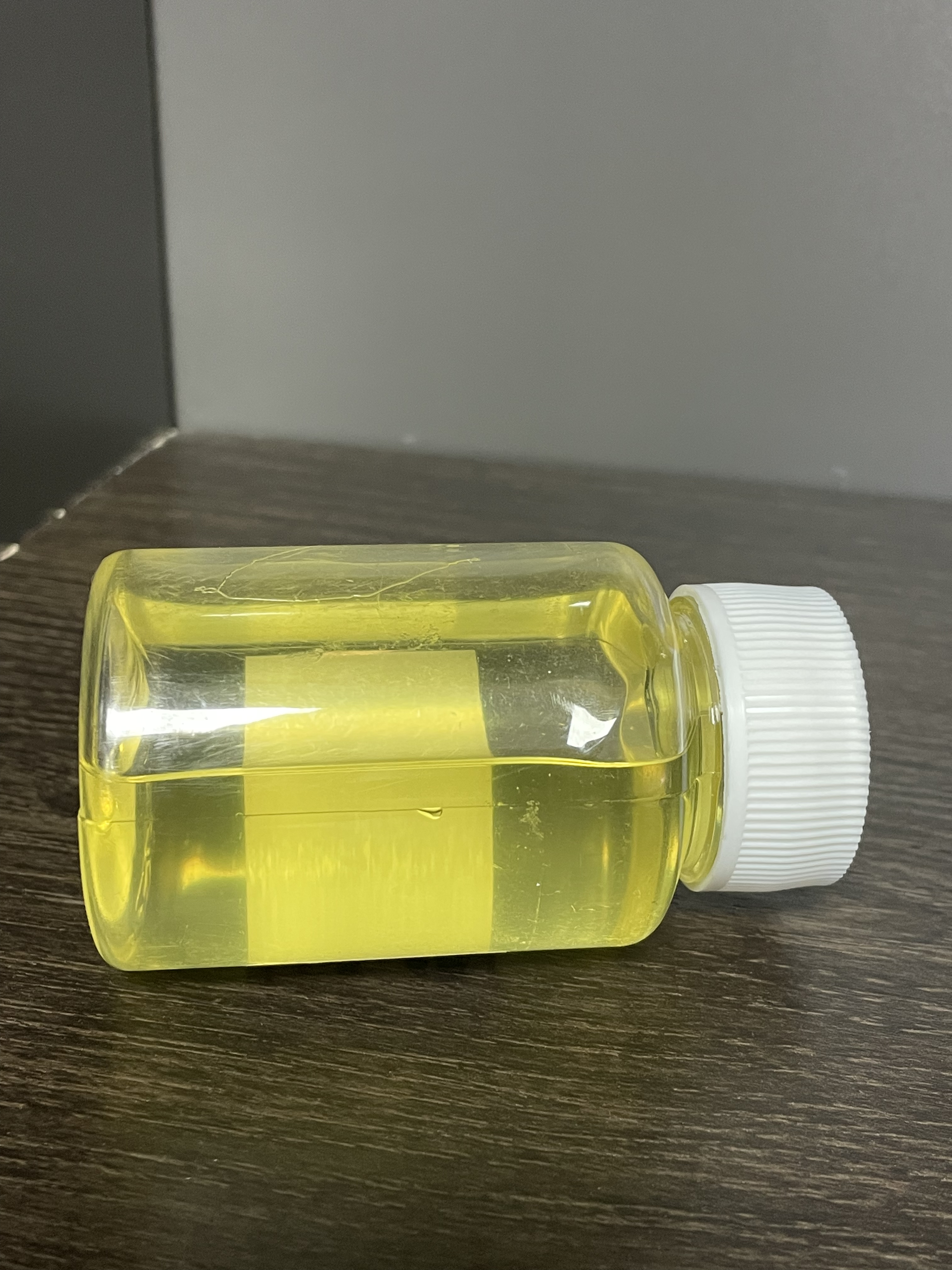 Amine-HCA™P-1000粘着性のためのamber