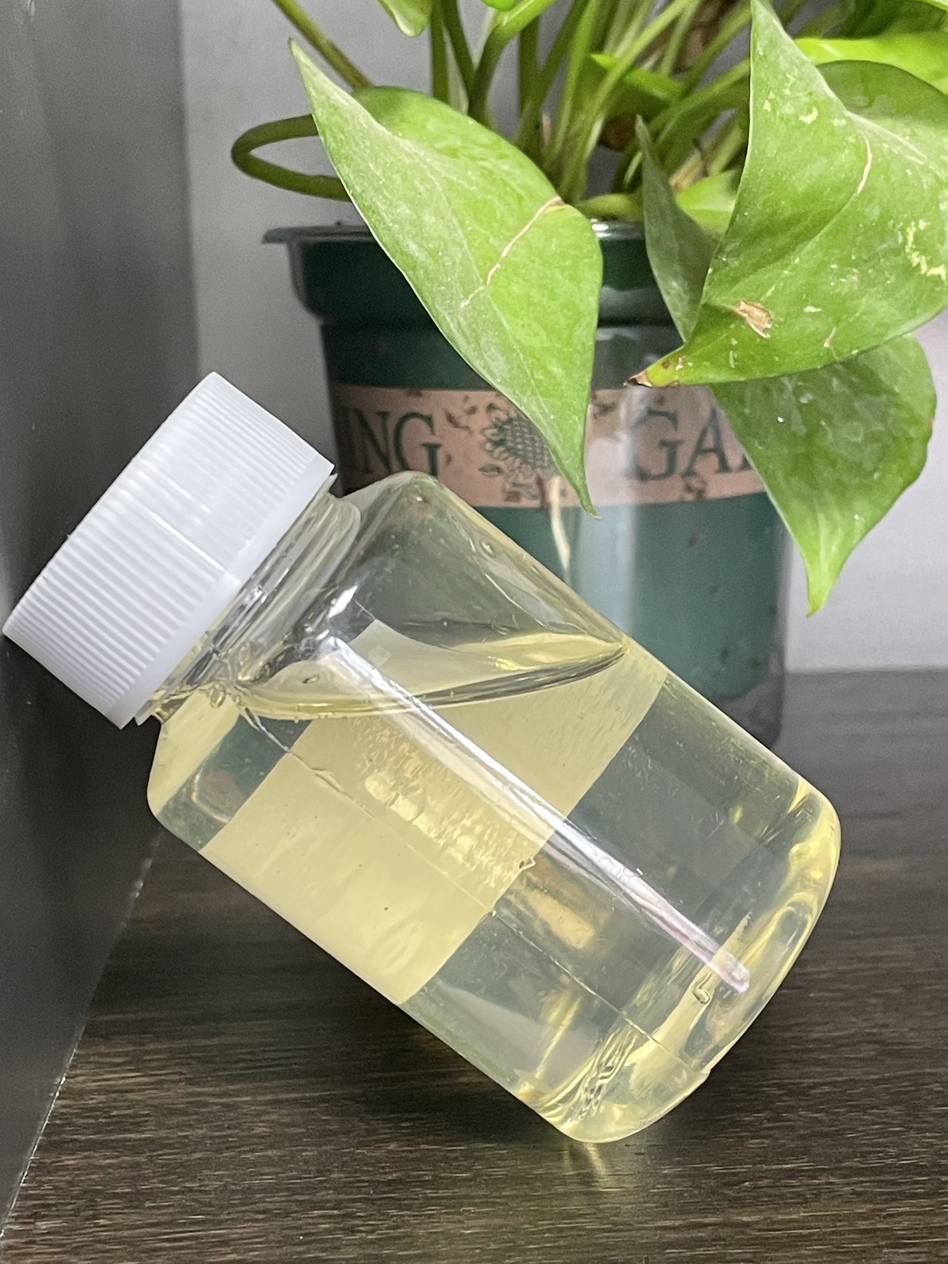 Antihydro®CA300抗水分解架橋剤