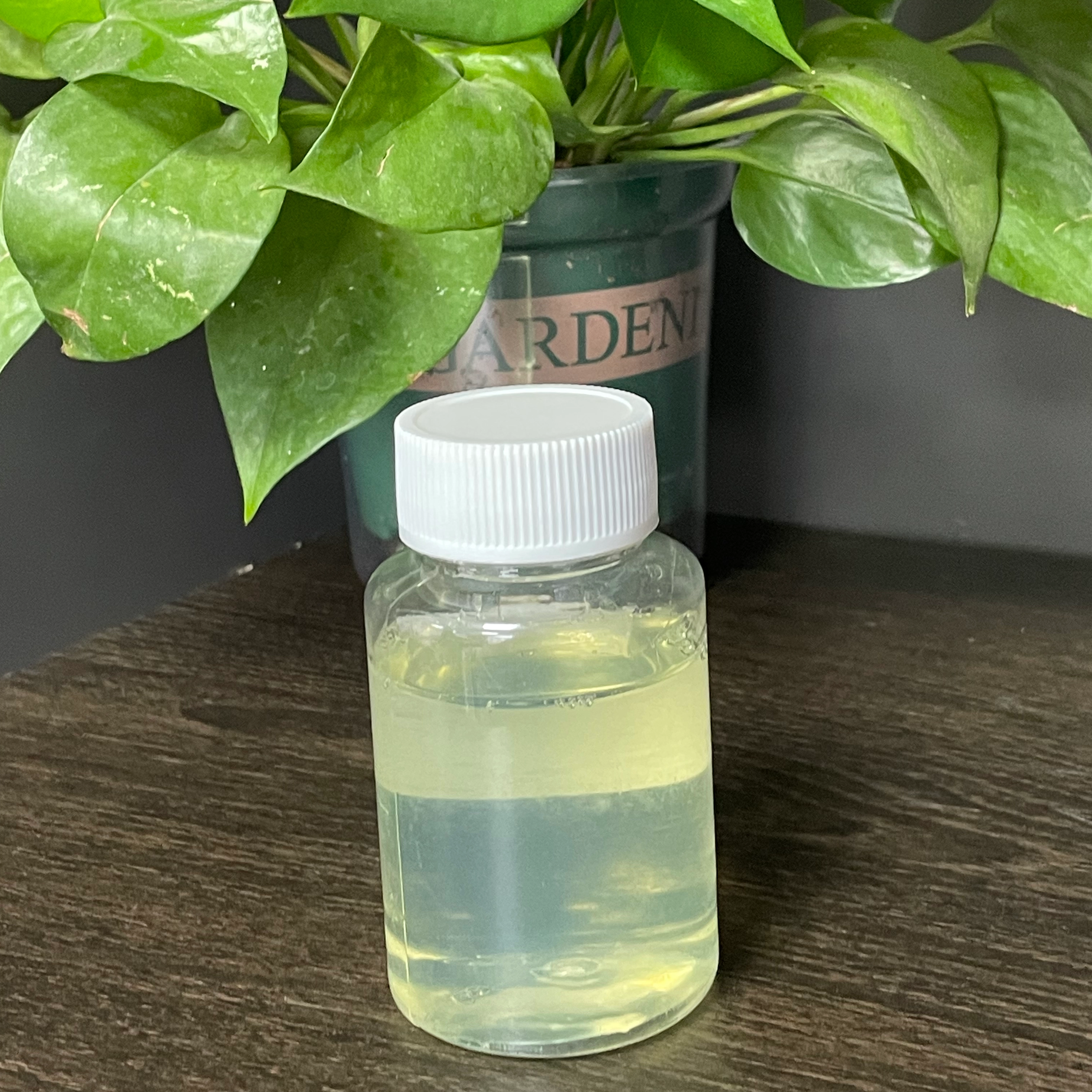 BIO -SAH™CA302ポリカルボジミド水ベースの抗加水分解剤