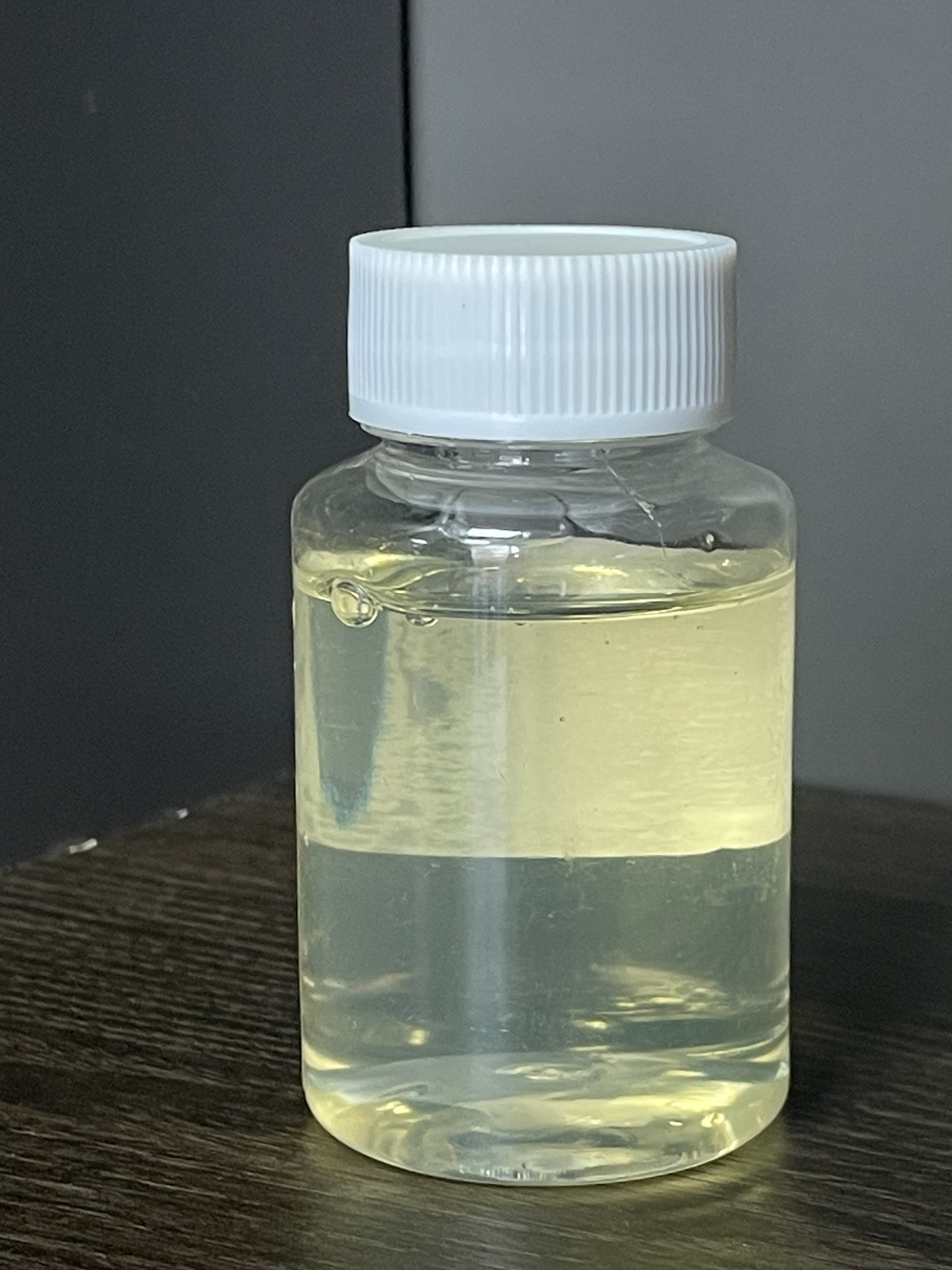 Antihydro®CA300抗水分解架橋剤