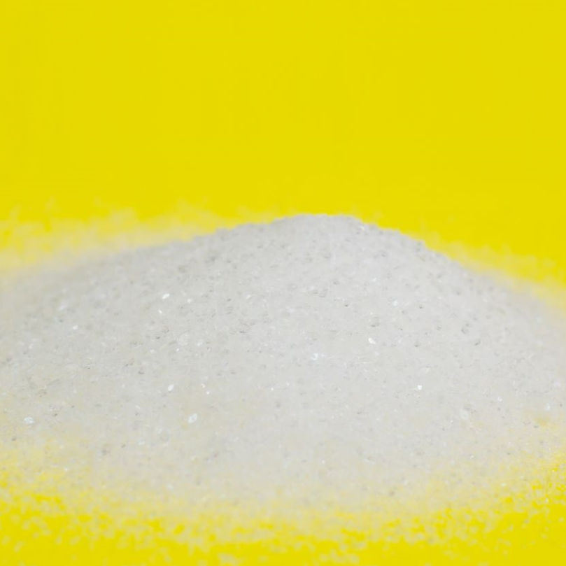 革新的な製品 Bio-SAH™ 362 PU 用粉末抗加水分解剤 CAS NO:2162-74-5