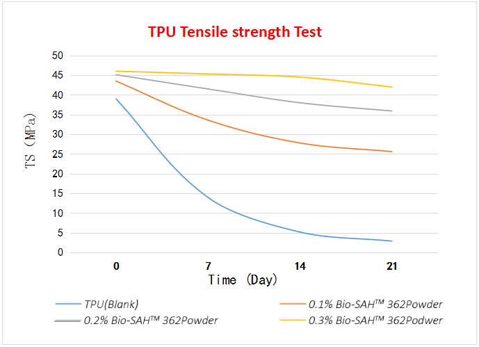 微信图片_20231222085022