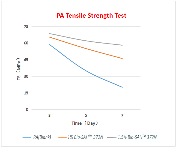 微信图片_20231222094428