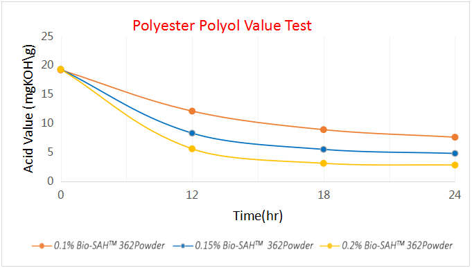 微信图片_20231222085015