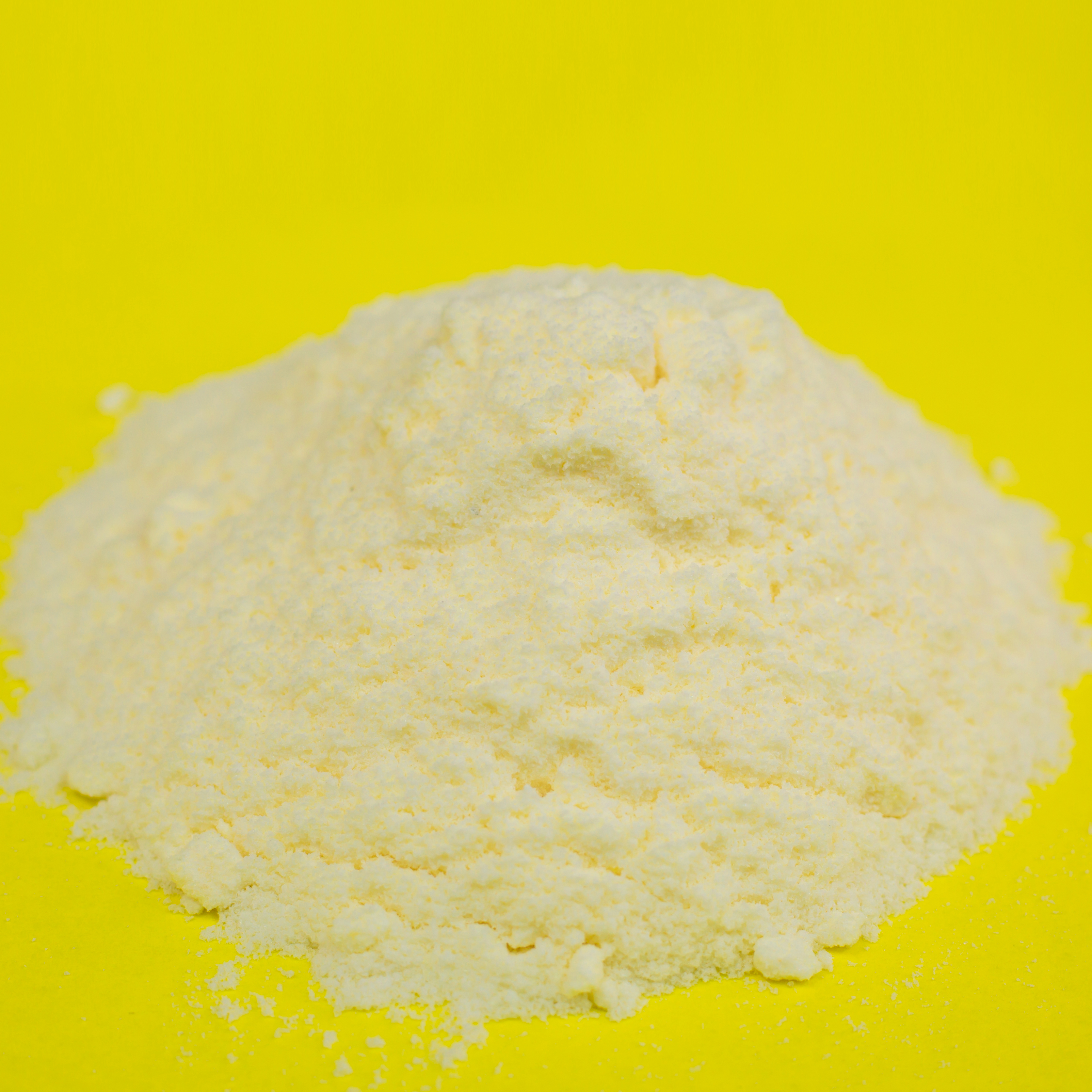 Bio-SAH™ 382N 高分子量ポリマーカルボジイミド粉末ナイロン用加水分解防止添加剤