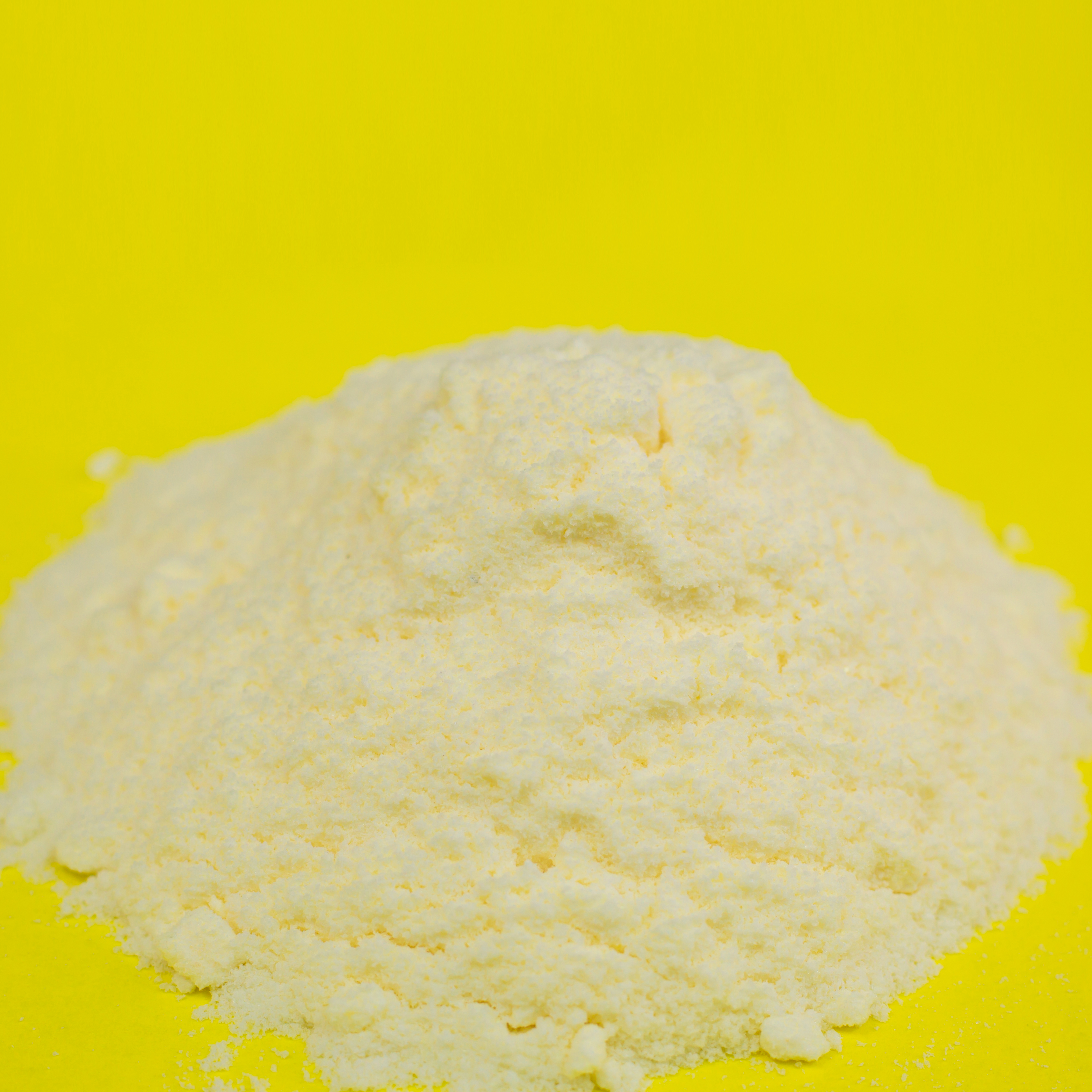 抗加水分解剤による耐加水分解性の強化