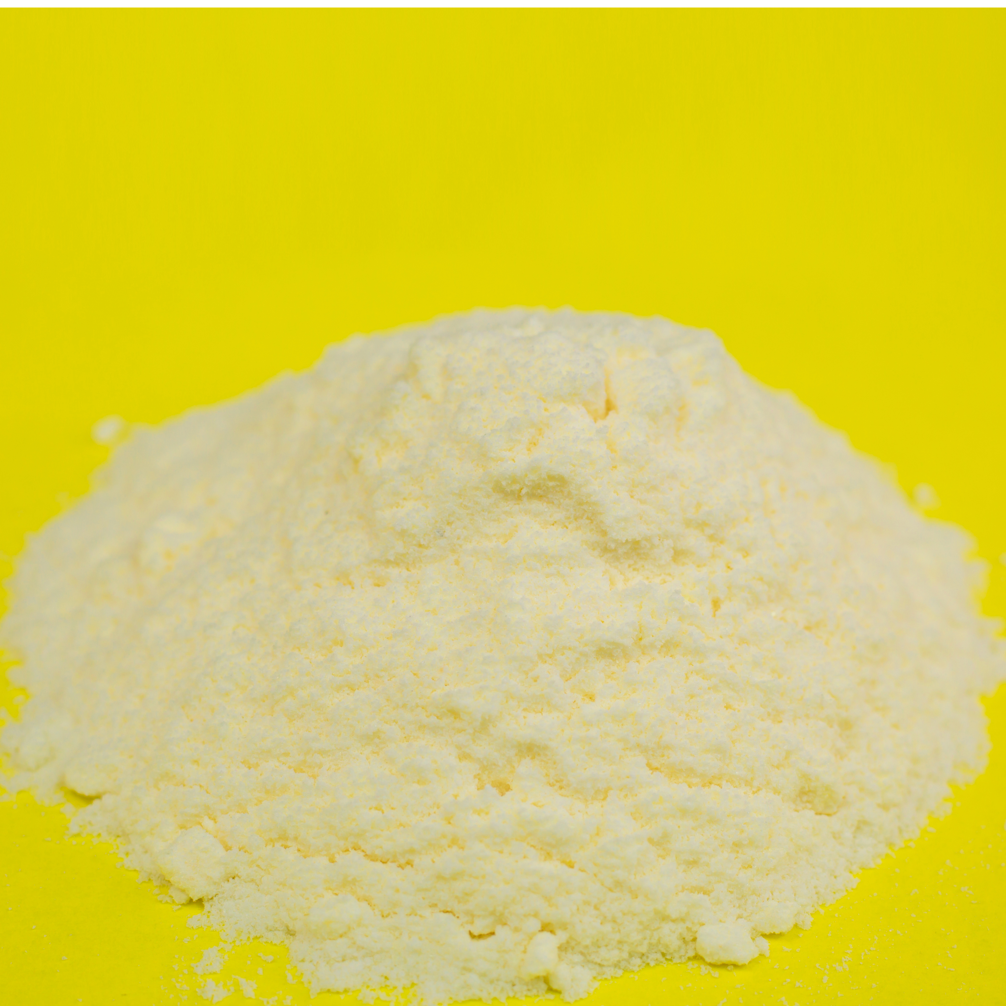 Bio-SAH™382N TPEE用耐熱粉末耐加水分解剤