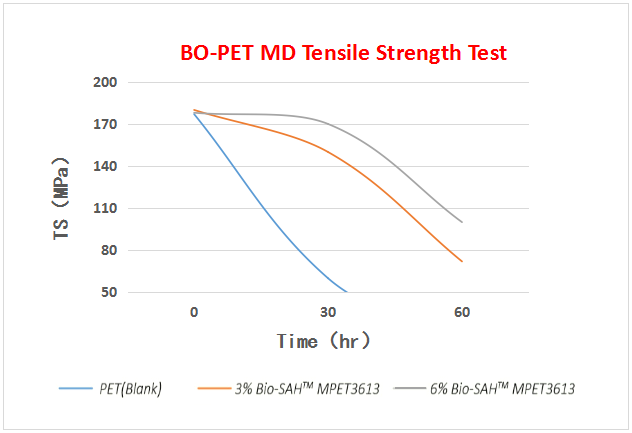 微信图片_20231222094412