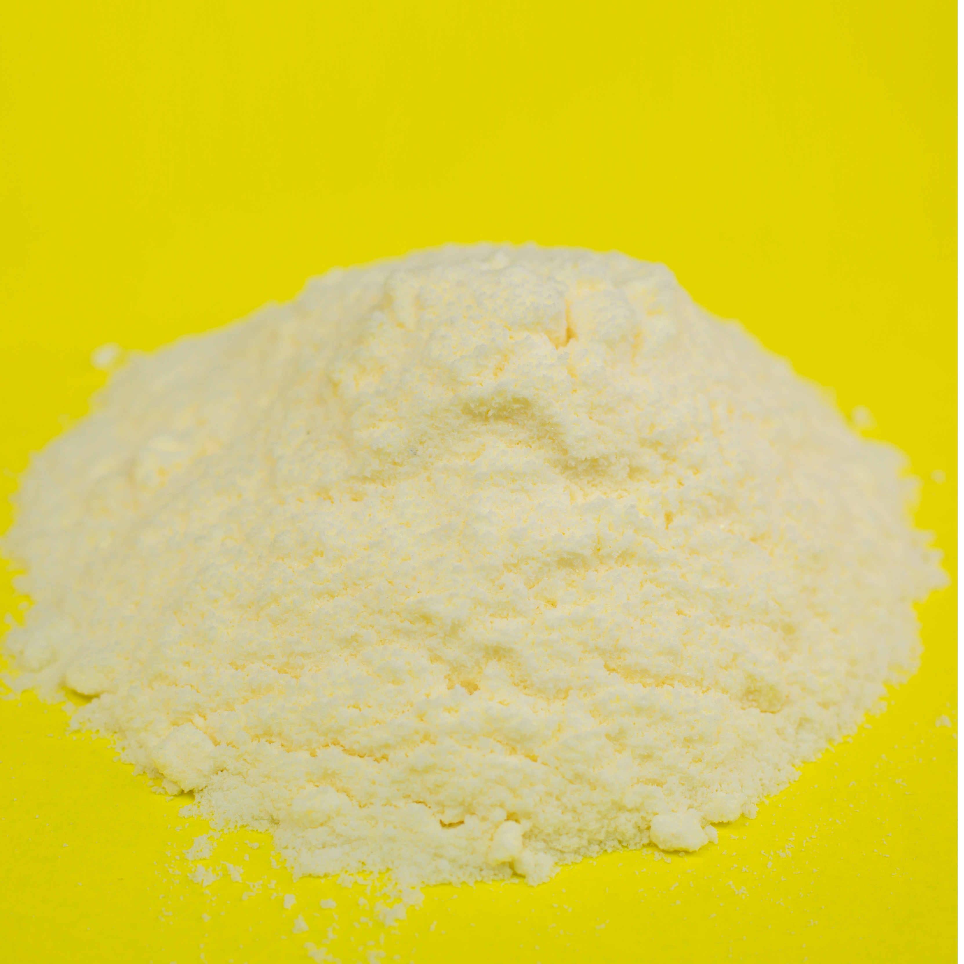 Bio-SAH™ 382N PET用高効率抗加水分解剤パウダー