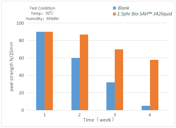 微信图片_20231222094737