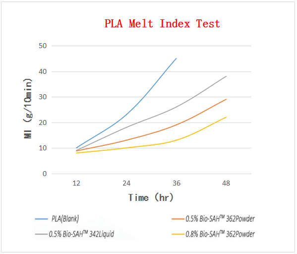 微信图片_20231222090014