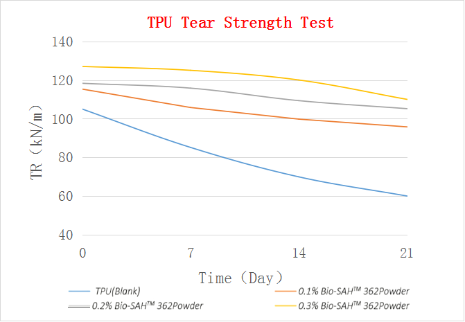 微信图片_20231222083807