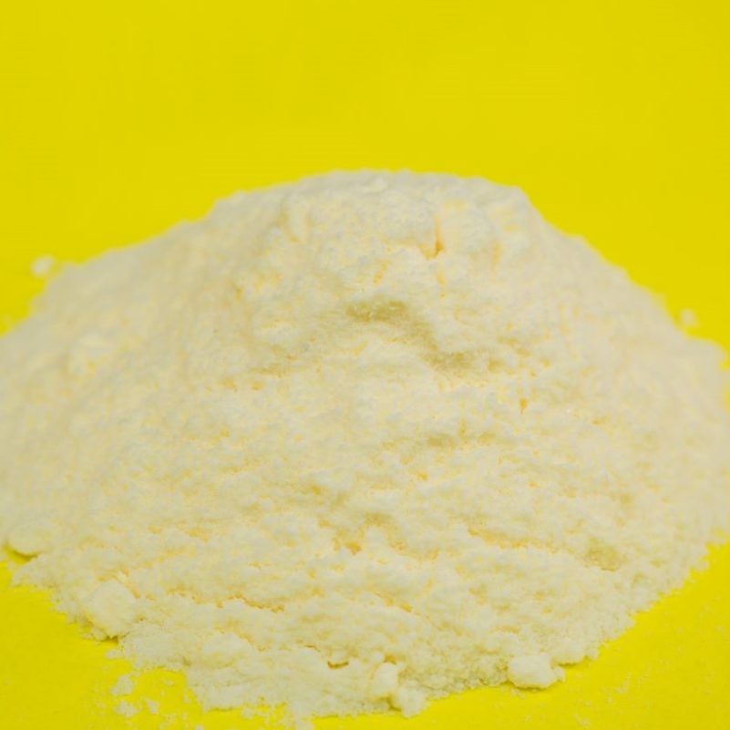 Bio-Sah™382N抗水分解剤