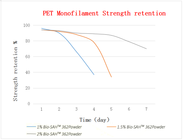 微信图片_20231222085427
