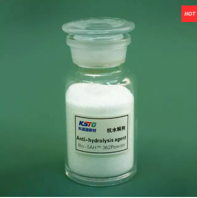 ポリウレタンシーラント：重要な用途、利点、ベストプラクティス