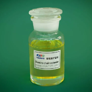 高度な化学物質を備えたトランスミッションベルトとパイプ断熱剤添加物の強化