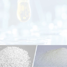 ポリウレタンチェーンエクステンダーの使用方法