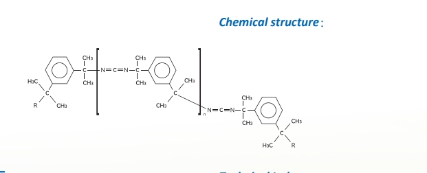 微信截图_20250618092353