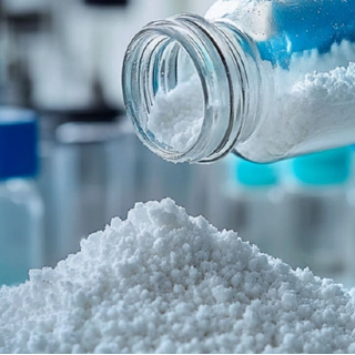 ポリウレタンチェーンエクステンダーの一般的なタイプ