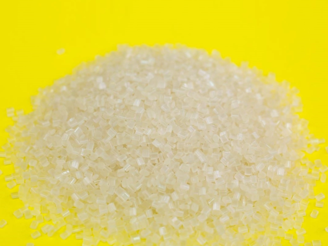 高純度Bio-Sah™MPET3613