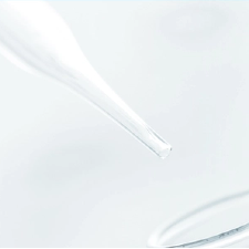 抗水分解添加剤を使用することが、より安全なプラスチック処理の鍵である理由