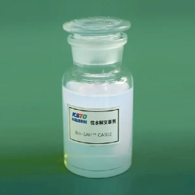 防水シーラント技術の進歩におけるイソシアネートベースのポリオールの役割