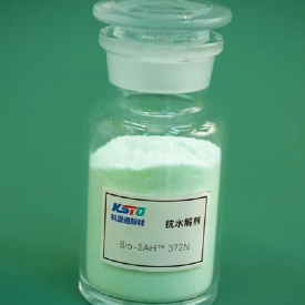 ポリウレタンシーラント製剤の最適化：ポリオール、イソシアネート、カルボン酸化学のバランス