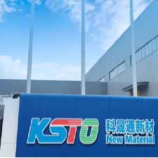 腐食を遅らせるための加工剤：抗水分解添加剤の役割