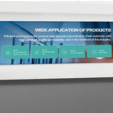 抗水分解剤がどのように酸を含む反応物システムでサービスを延長するのに役立つか