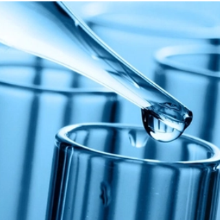 化学物質のブレークスルー：機能的なフィルムからポリウレタン発泡剤まで