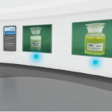 抗水分解剤がポリウレタン産業の固形物を効果的に分散させる方法