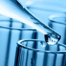 ポリエステルベースのホットキャストポリウレタンに低い粘度抗水分解剤が不可欠である理由