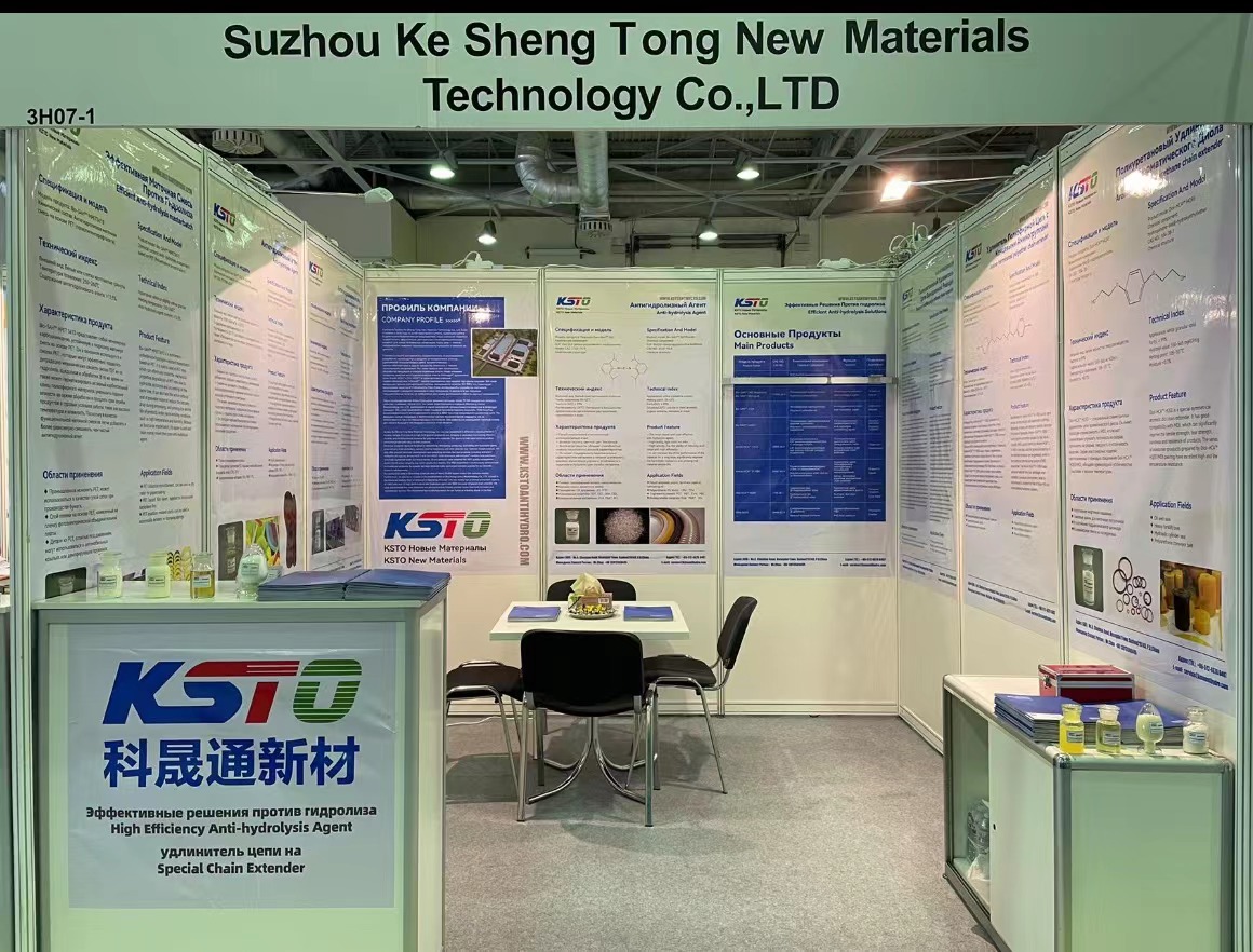 BD70D67AF3FAF3F3A4056D39B346ABC