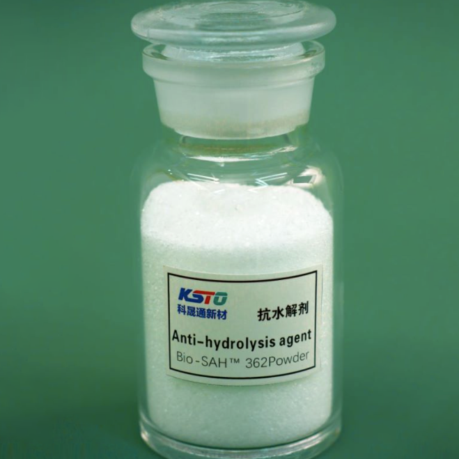 モノマー型カルボジイミド抗加水分解剤とポリマー型カルボジイミド抗加水分解剤: どちらを選択すべきですか?