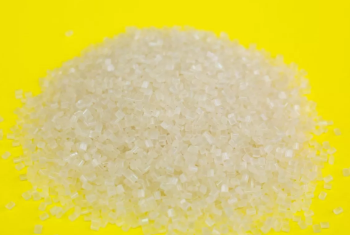 加水分解防止マスターバッチと直接添加剤の投与: どちらが制御しやすいですか?