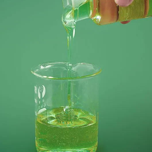 カルボジイミド抗加水分解剤の説明: 標準的な安定剤よりも優れた効果を発揮する場合
